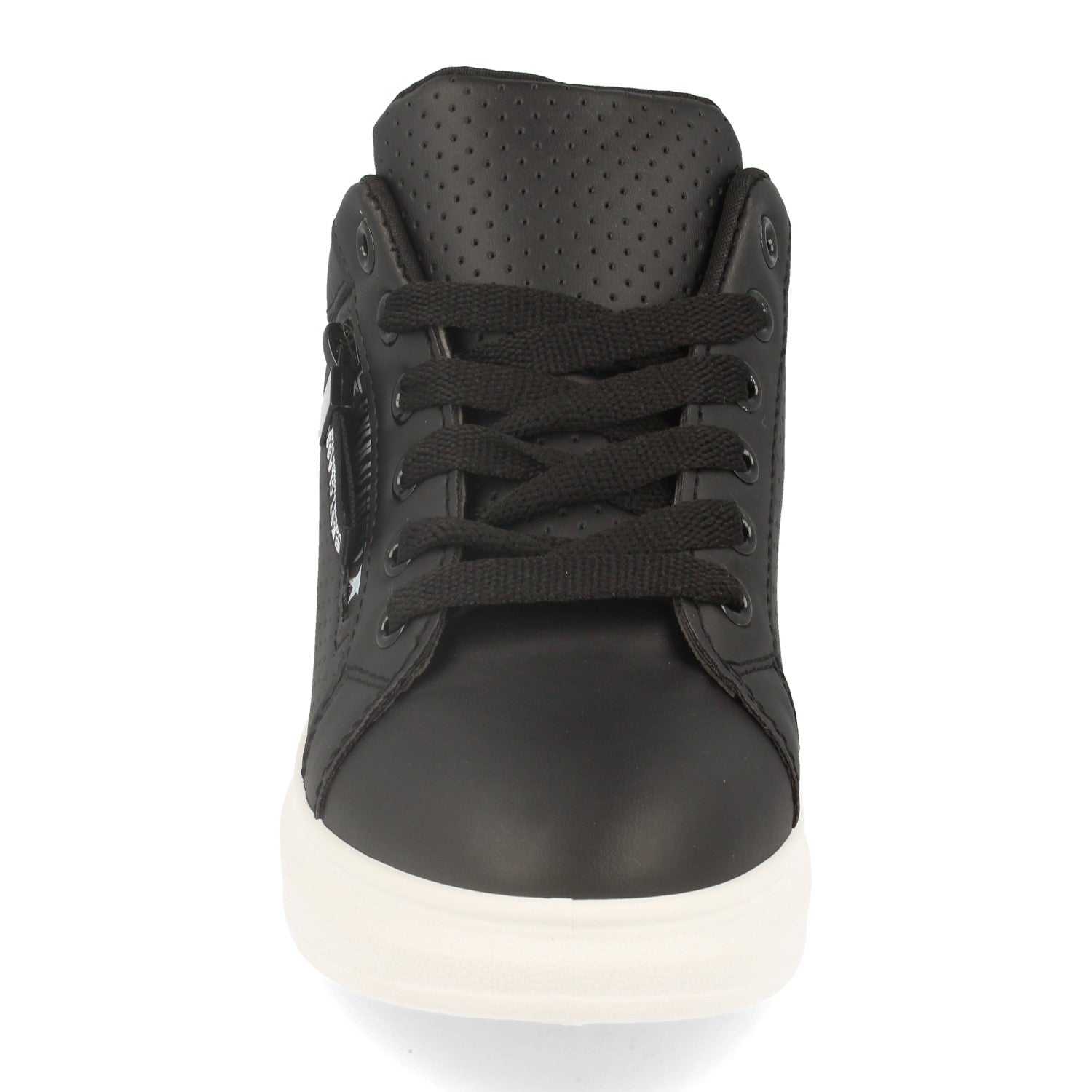 CB-1039-Negro DropshippingZapatos.com