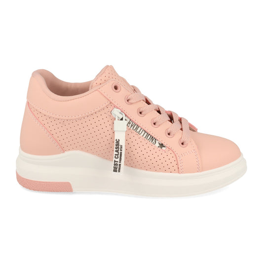 CB-1039-Rosa DropshippingZapatos.com