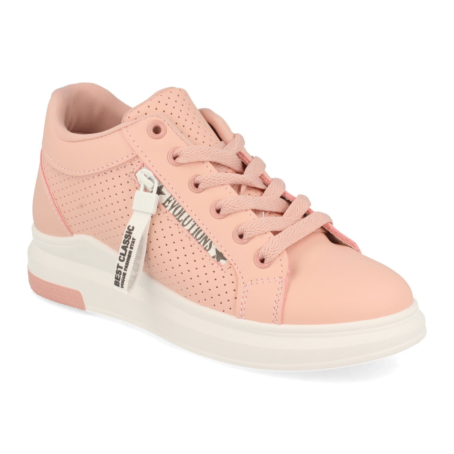 CB-1039-Rosa DropshippingZapatos.com
