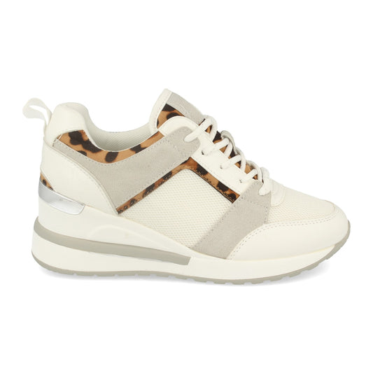 CB-1042-Blanco DropshippingZapatos.com