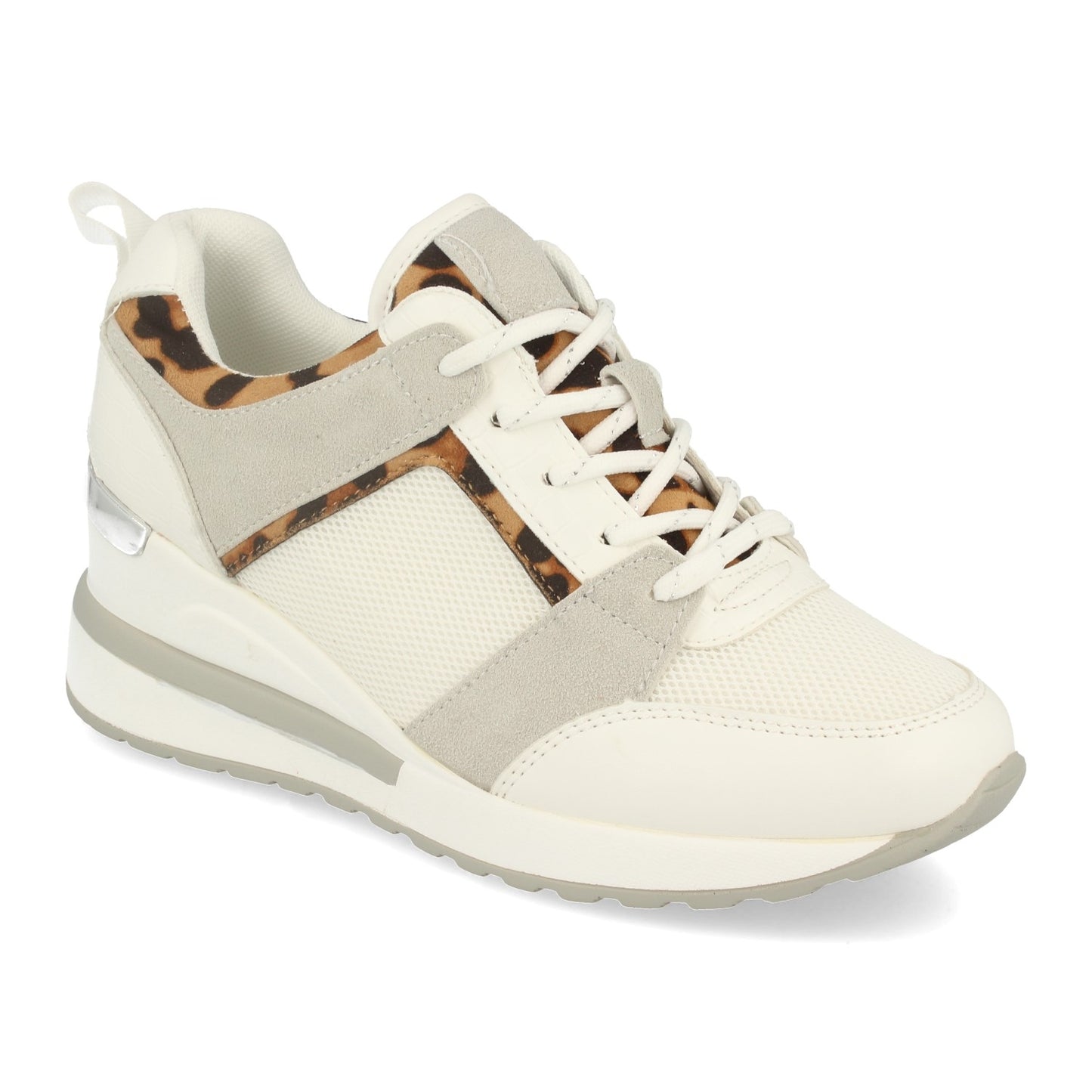 CB-1042-Blanco DropshippingZapatos.com