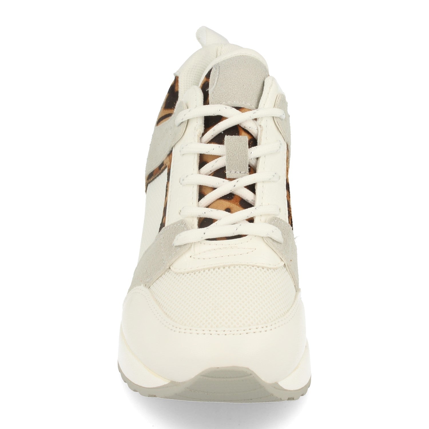 CB-1042-Blanco DropshippingZapatos.com