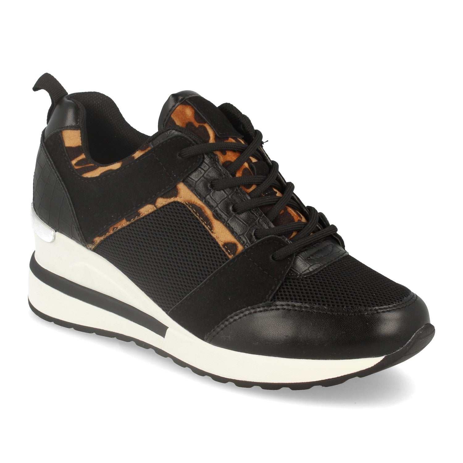 CB-1042-Negro DropshippingZapatos.com