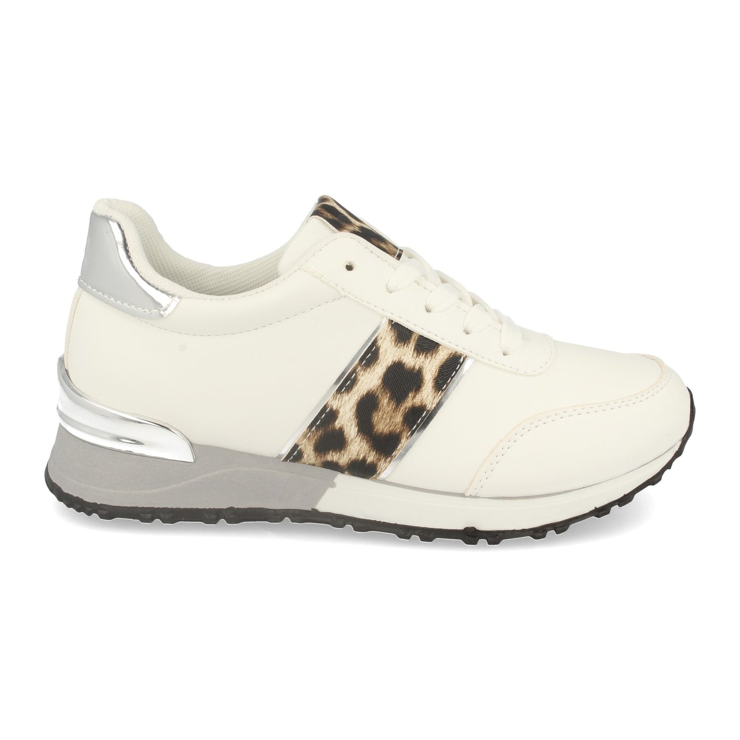 CB-193-Blanco DropshippingZapatos.com