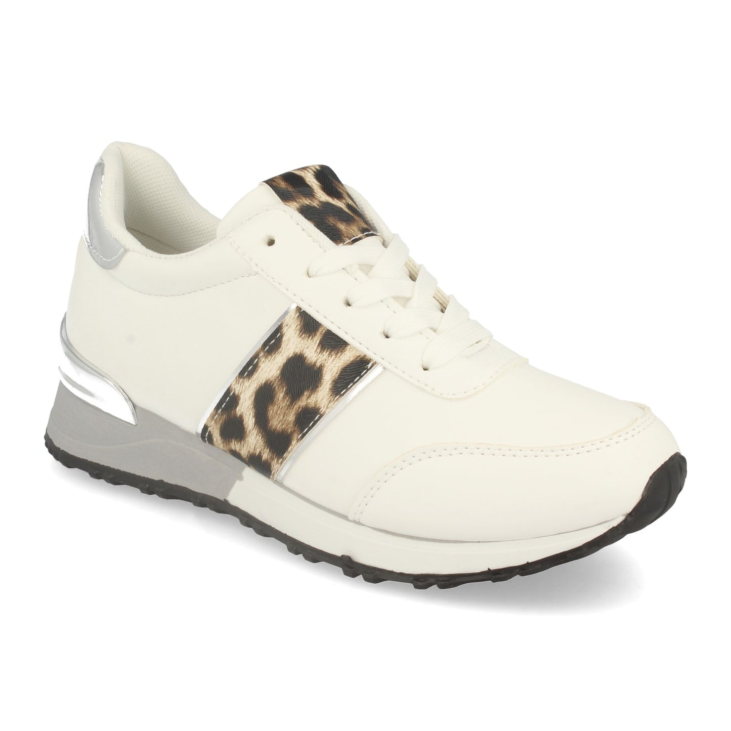 CB-193-Blanco DropshippingZapatos.com