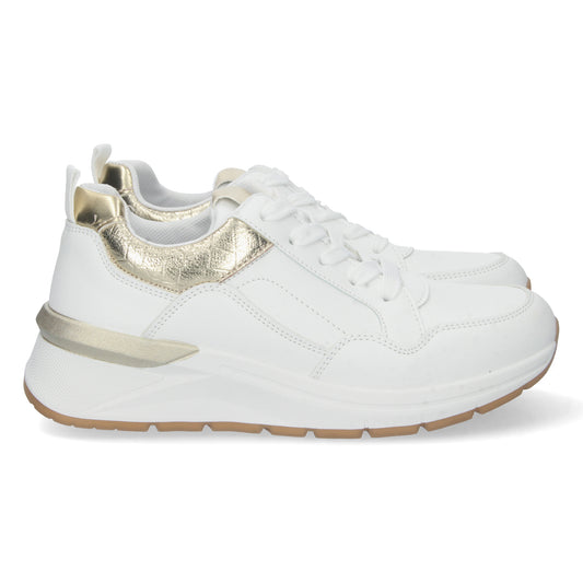 CD-2314-Oro DropshippingZapatos.com