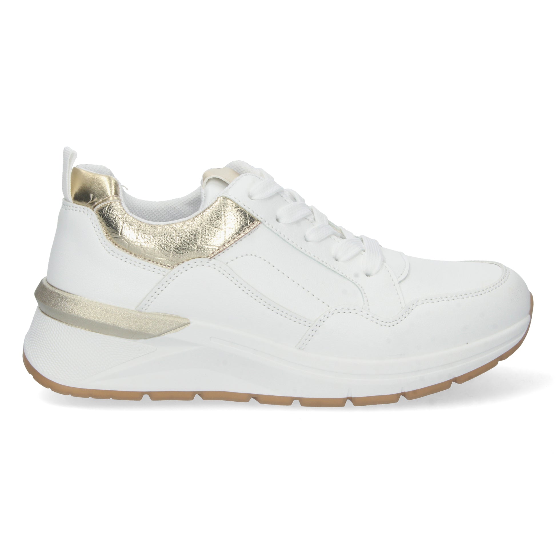 CD-2314-Oro DropshippingZapatos.com