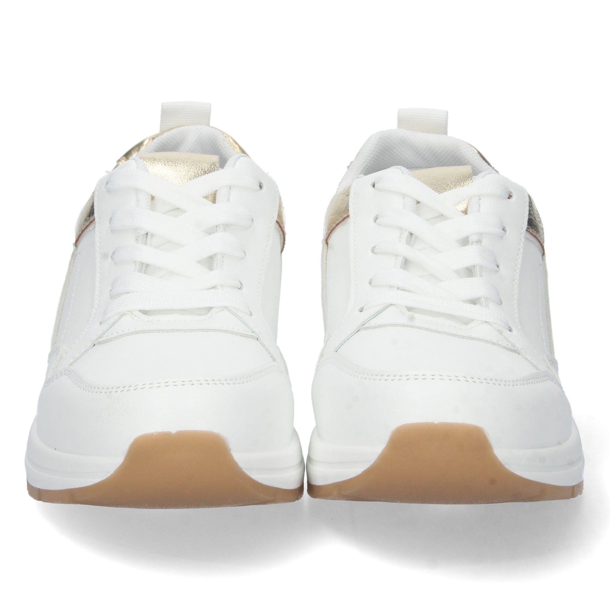 CD-2314-Oro DropshippingZapatos.com