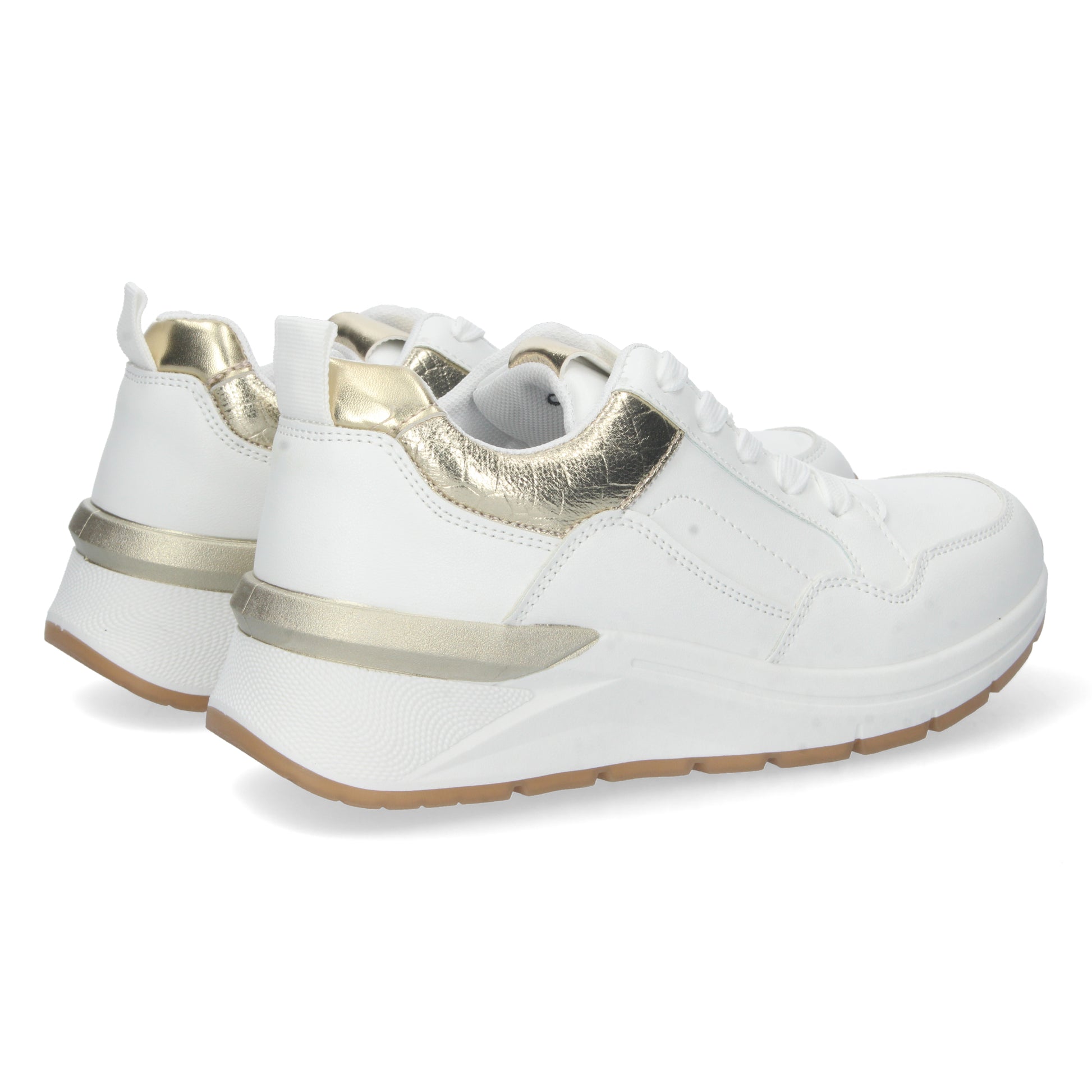 CD-2314-Oro DropshippingZapatos.com