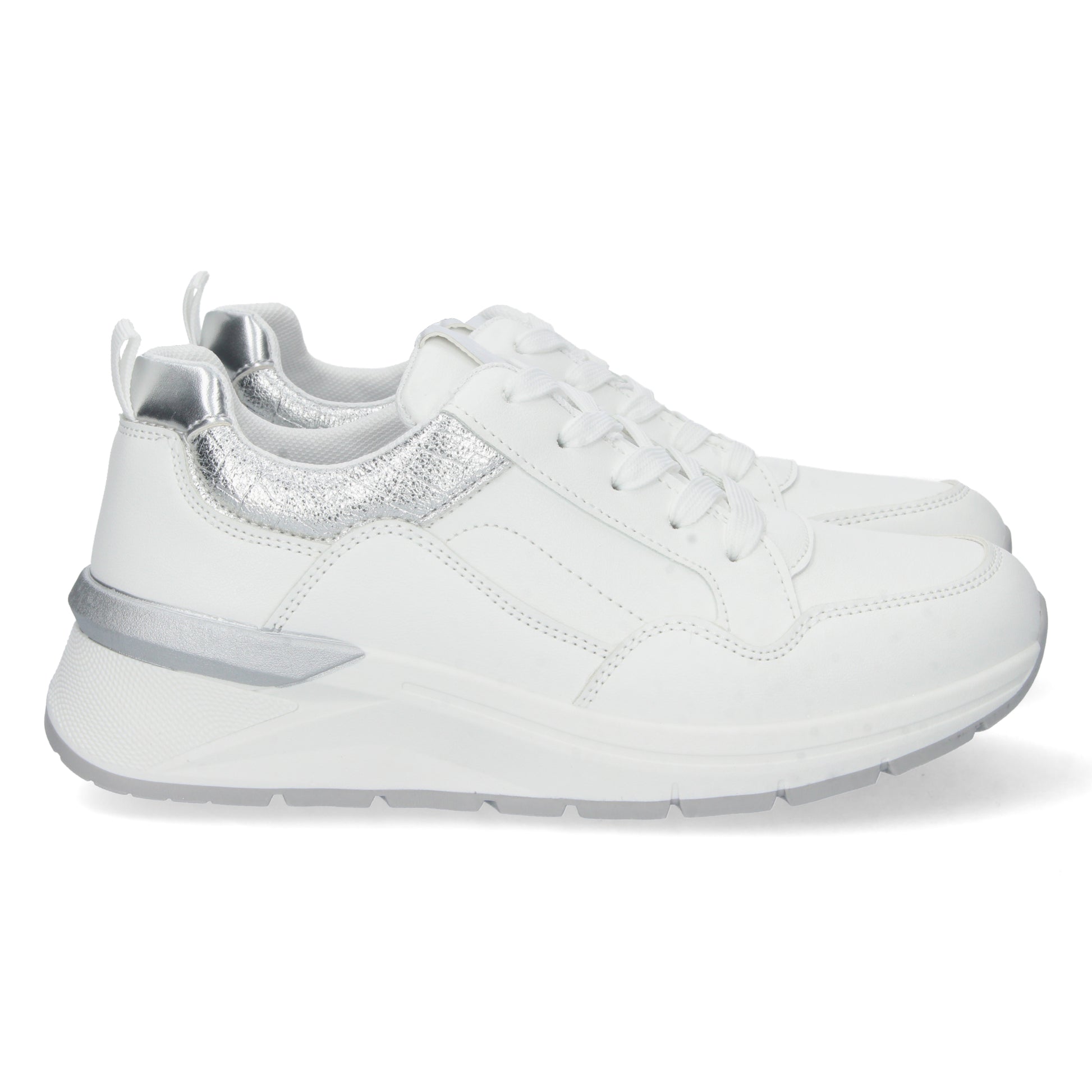 CD-2314-Plata DropshippingZapatos.com