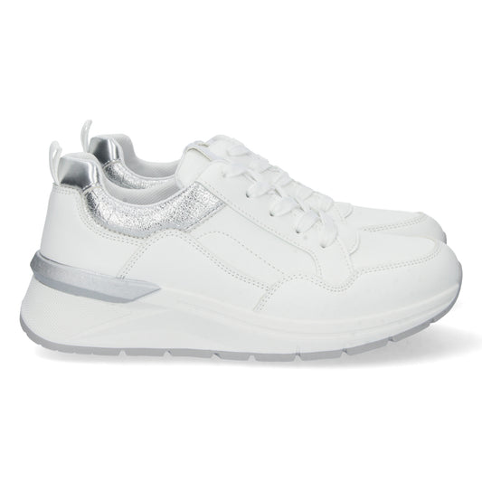 CD-2314-Plata DropshippingZapatos.com