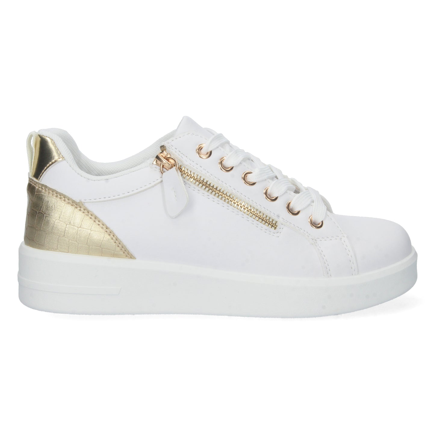 CD-2315-Oro DropshippingZapatos.com