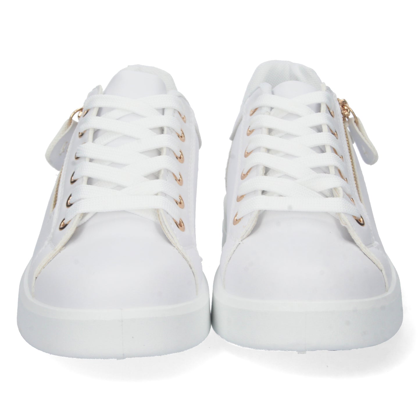 CD-2315-Oro DropshippingZapatos.com