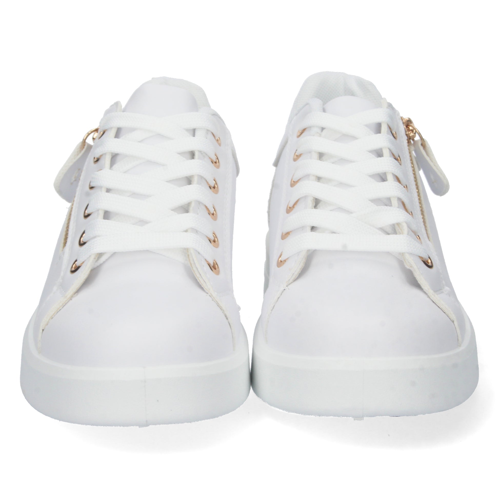 CD-2315-Oro DropshippingZapatos.com