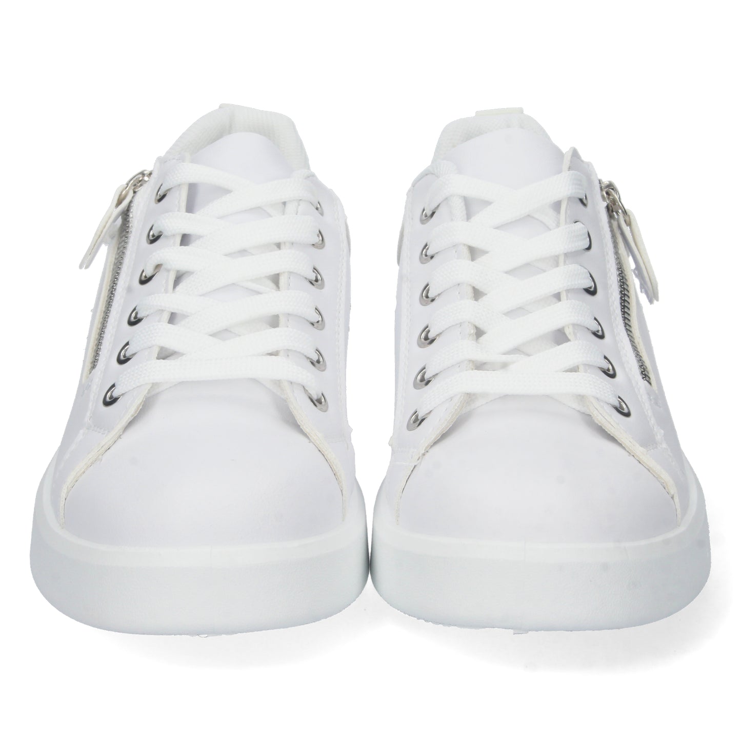 CD-2315-Plata DropshippingZapatos.com