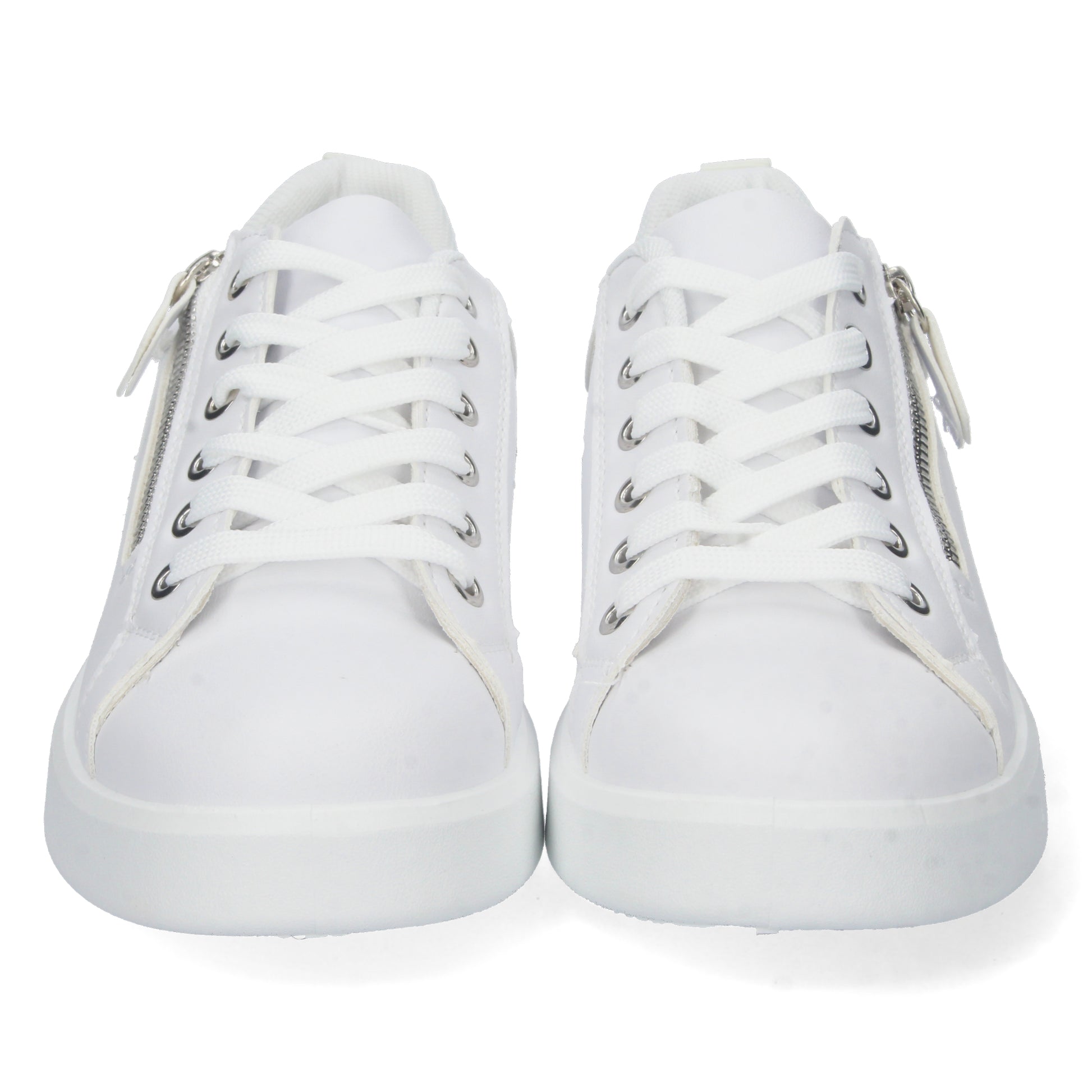 CD-2315-Plata DropshippingZapatos.com