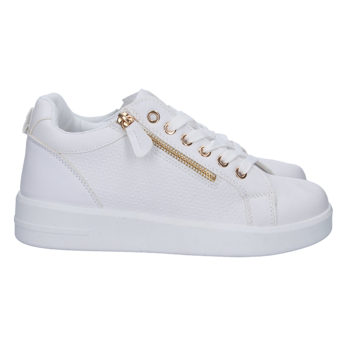 CD-2451-Blanco DropshippingZapatos.com