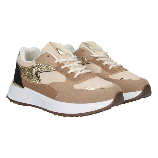 CD-2452-Kaki DropshippingZapatos.com