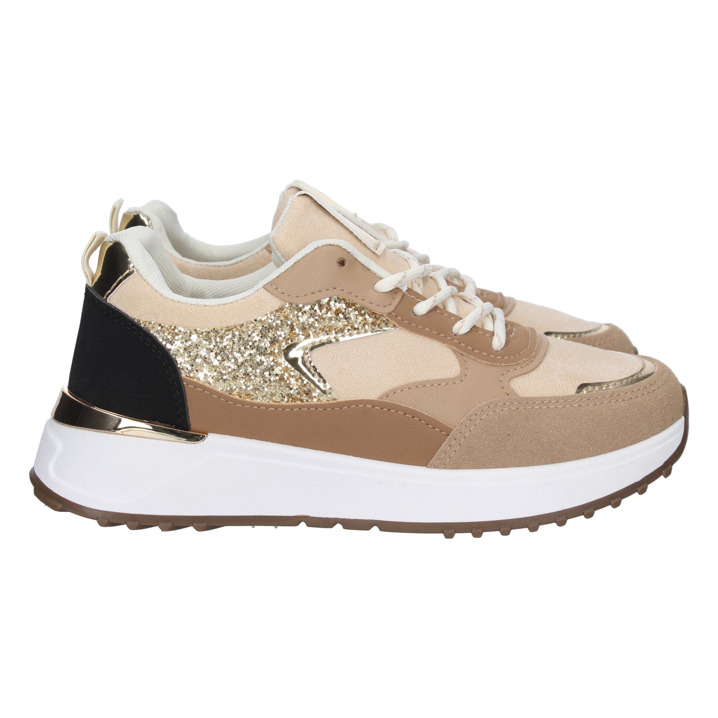 CD-2452-Kaki DropshippingZapatos.com