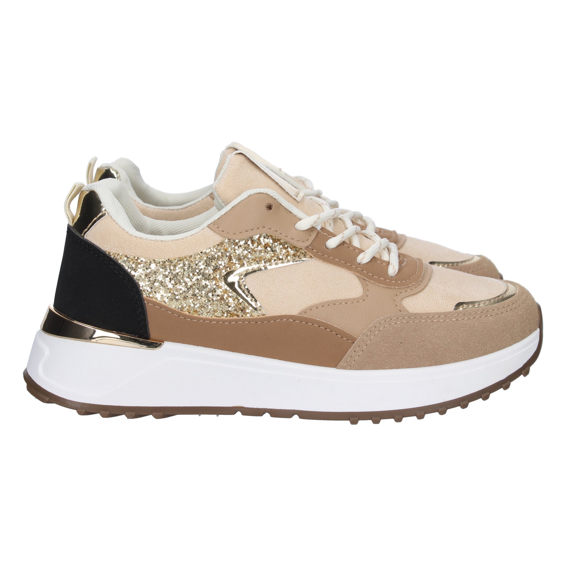 CD-2452-Kaki DropshippingZapatos.com