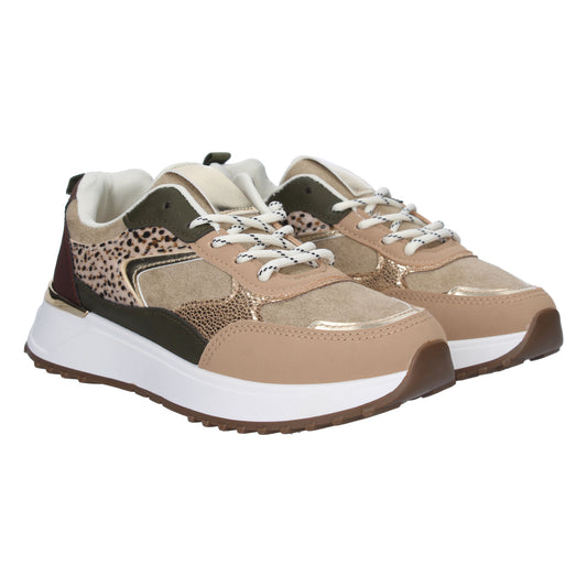 CD-2452-Verde DropshippingZapatos.com