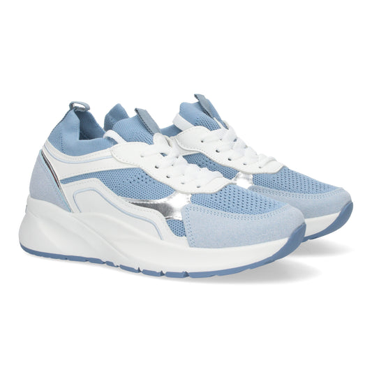 CD-2490-Azul DropshippingZapatos.com