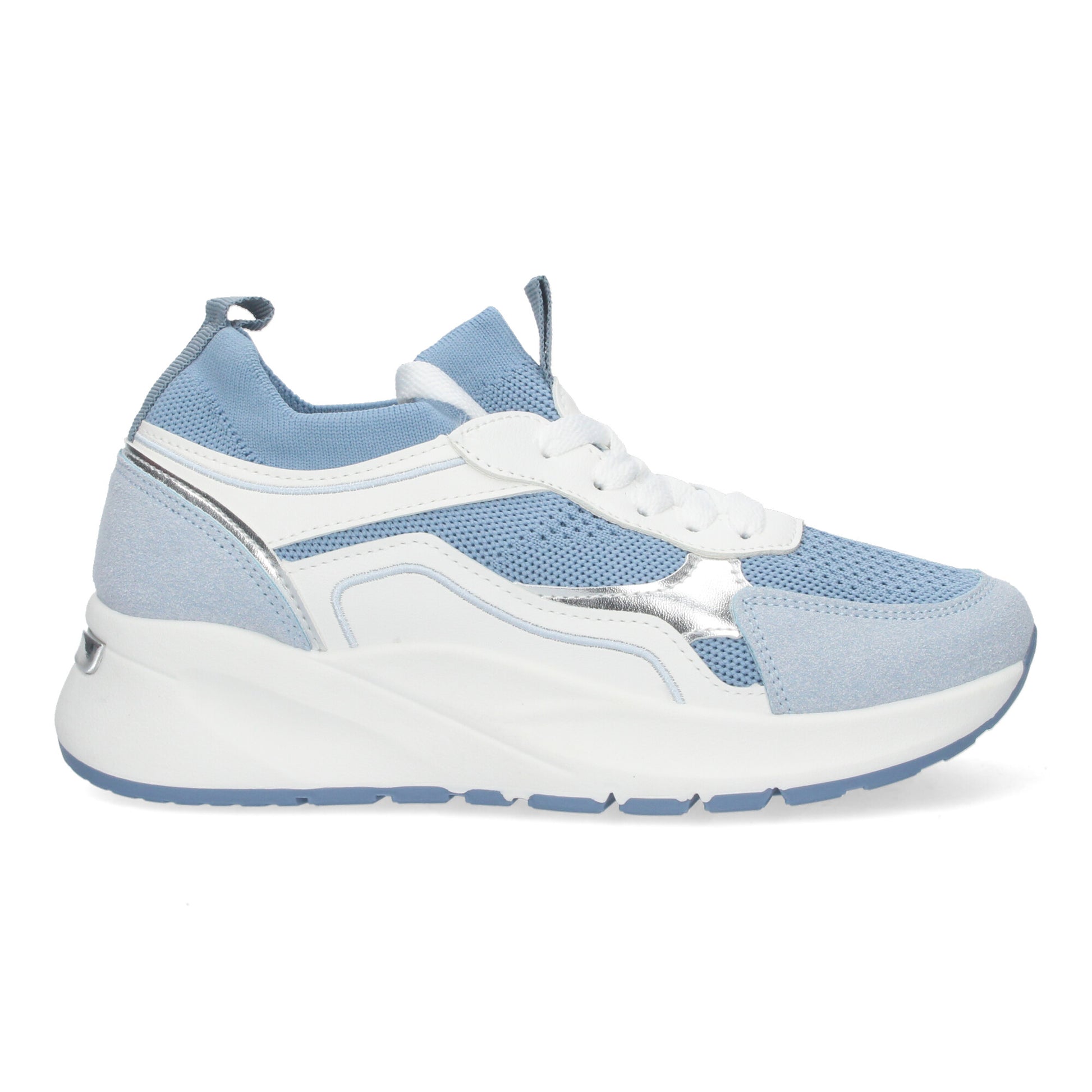 CD-2490-Azul DropshippingZapatos.com