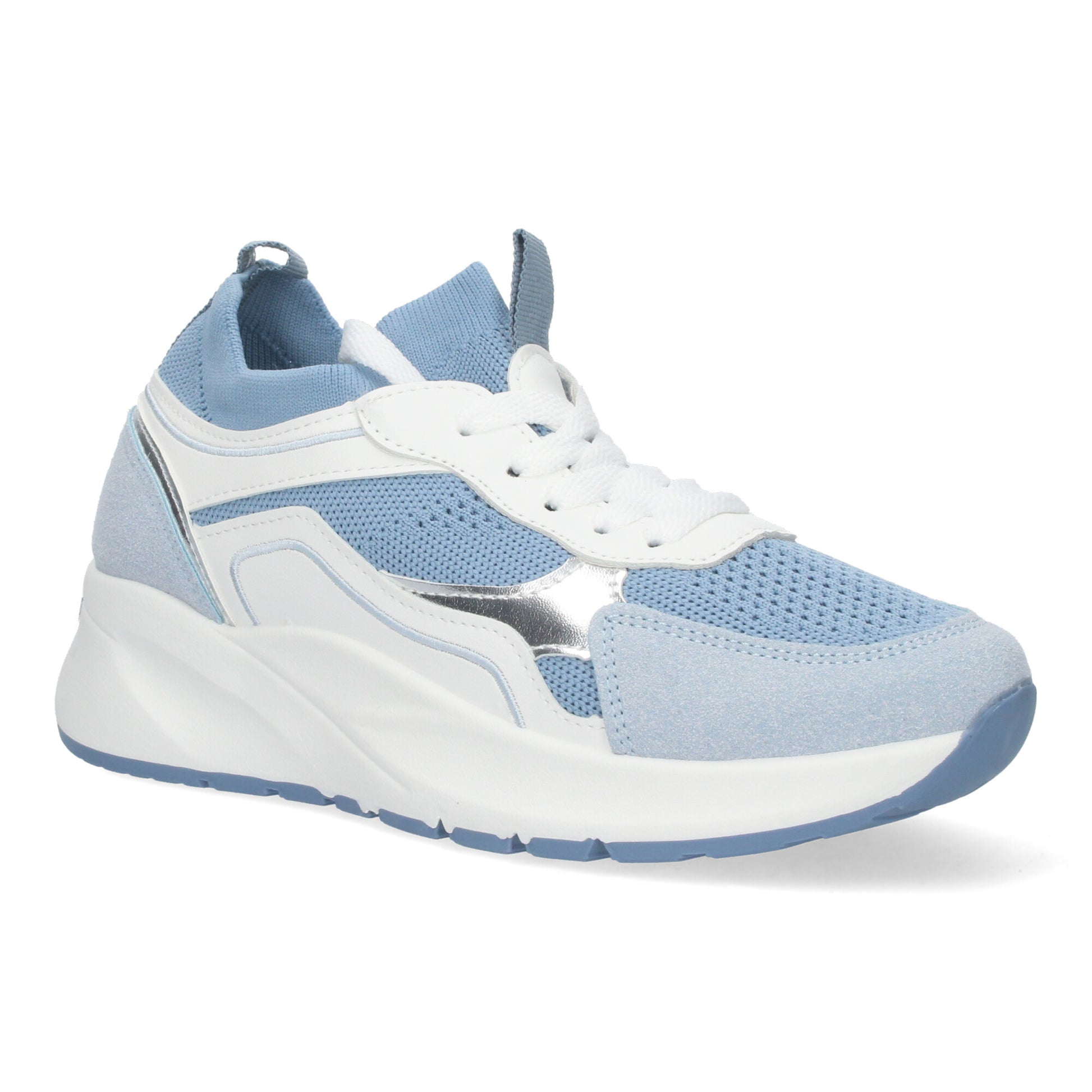 CD-2490-Azul DropshippingZapatos.com