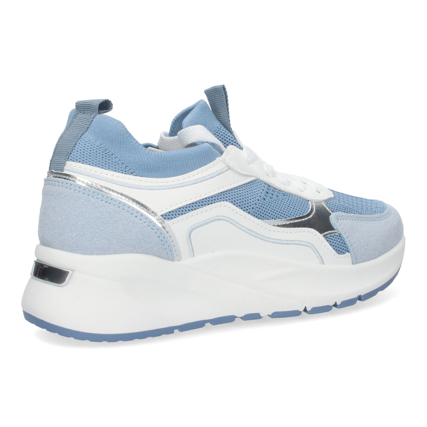 CD-2490-Azul DropshippingZapatos.com