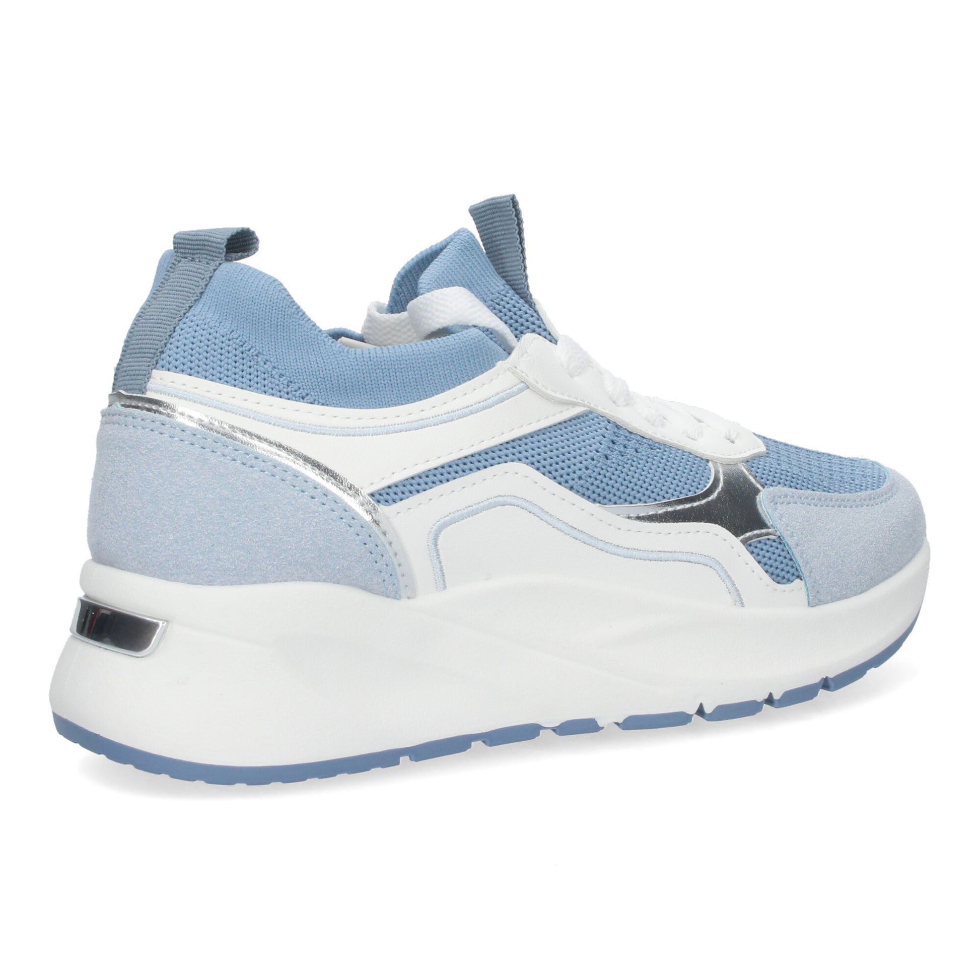 CD-2490-Azul DropshippingZapatos.com