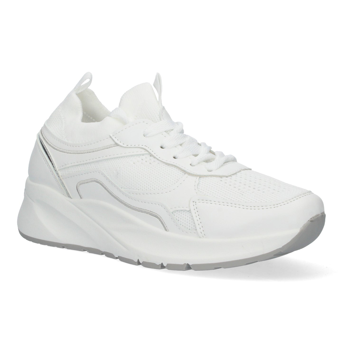 CD-2490-Blanco DropshippingZapatos.com