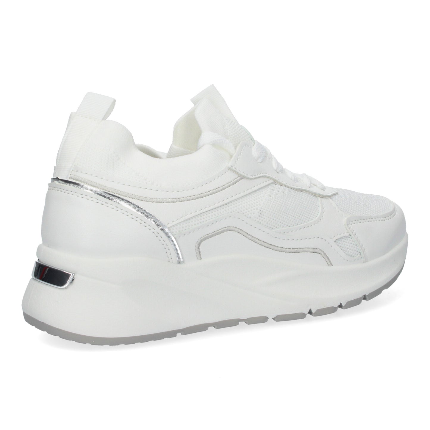 CD-2490-Blanco DropshippingZapatos.com