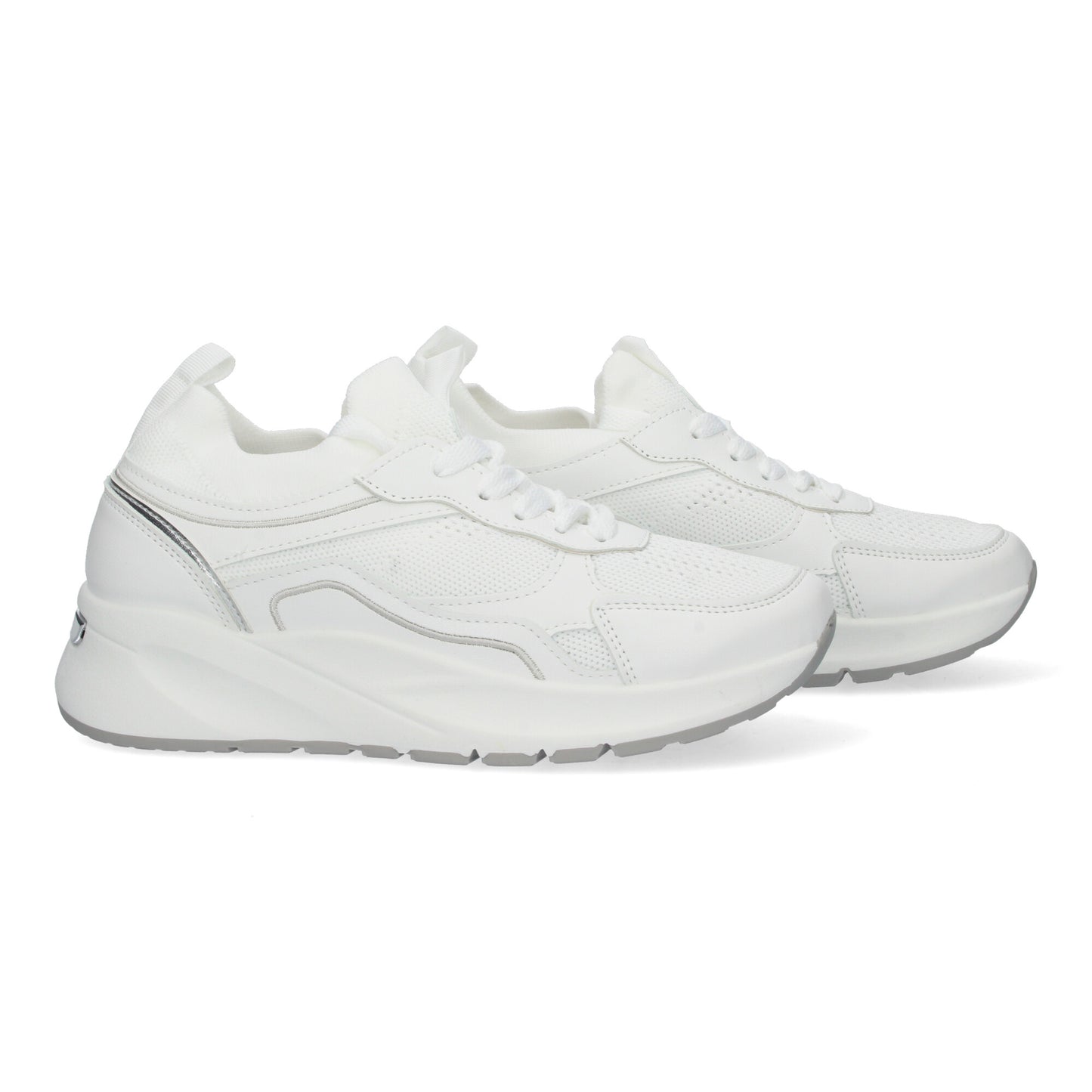 CD-2490-Blanco DropshippingZapatos.com