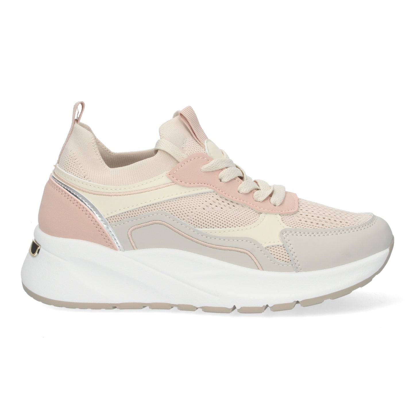 CD-2490-Rosa DropshippingZapatos.com