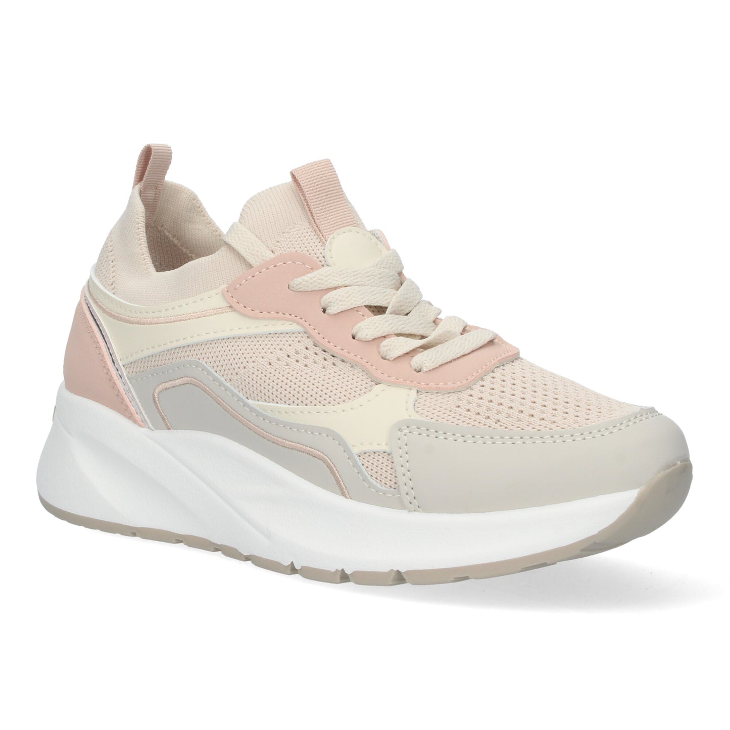 CD-2490-Rosa DropshippingZapatos.com