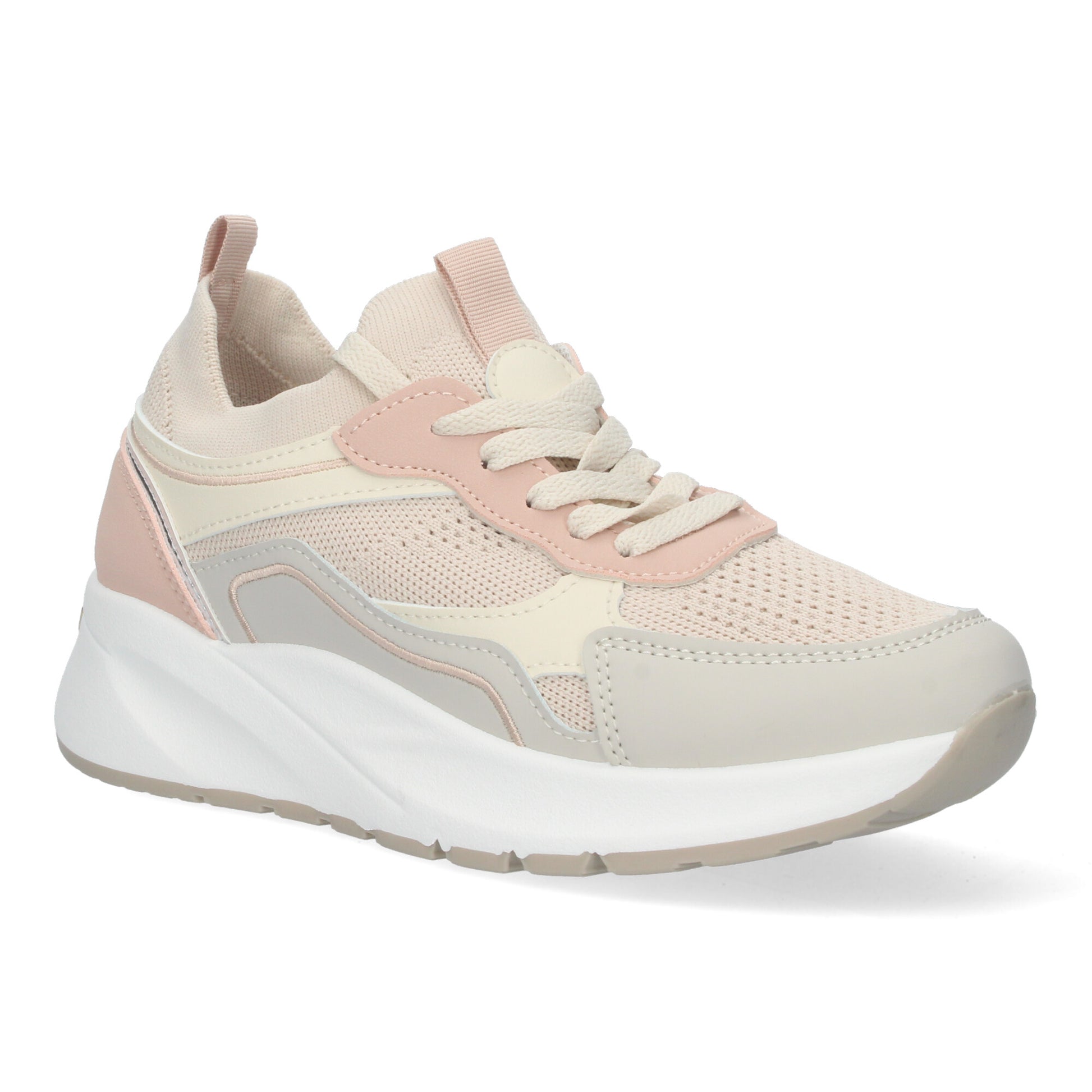 CD-2490-Rosa DropshippingZapatos.com