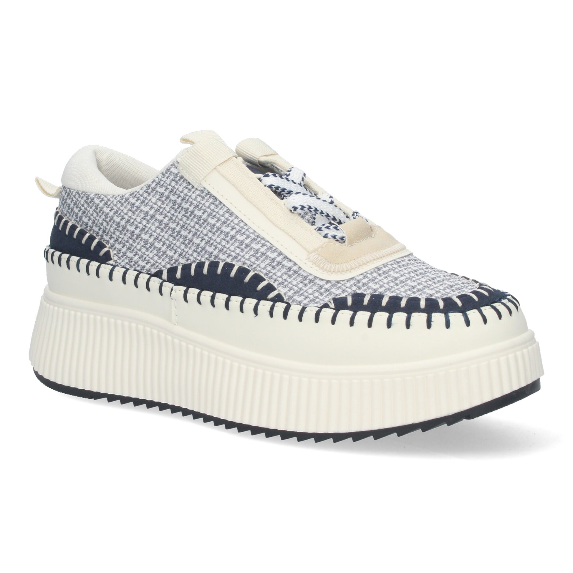 CD-2503-Azul DropshippingZapatos.com