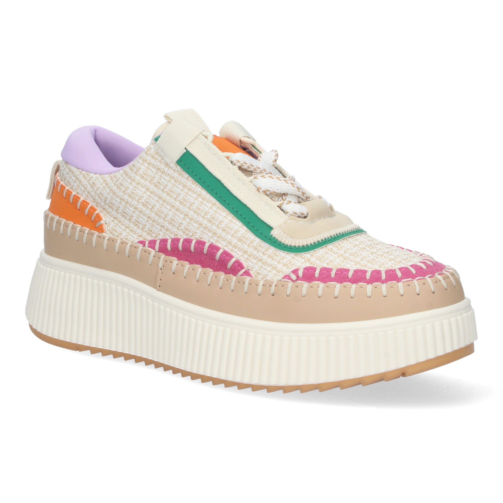 CD-2503-Beige DropshippingZapatos.com