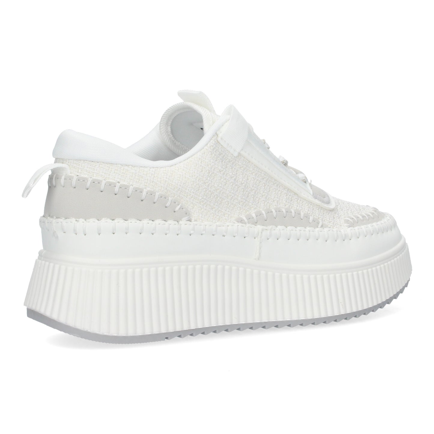 CD-2503-Blanco DropshippingZapatos.com