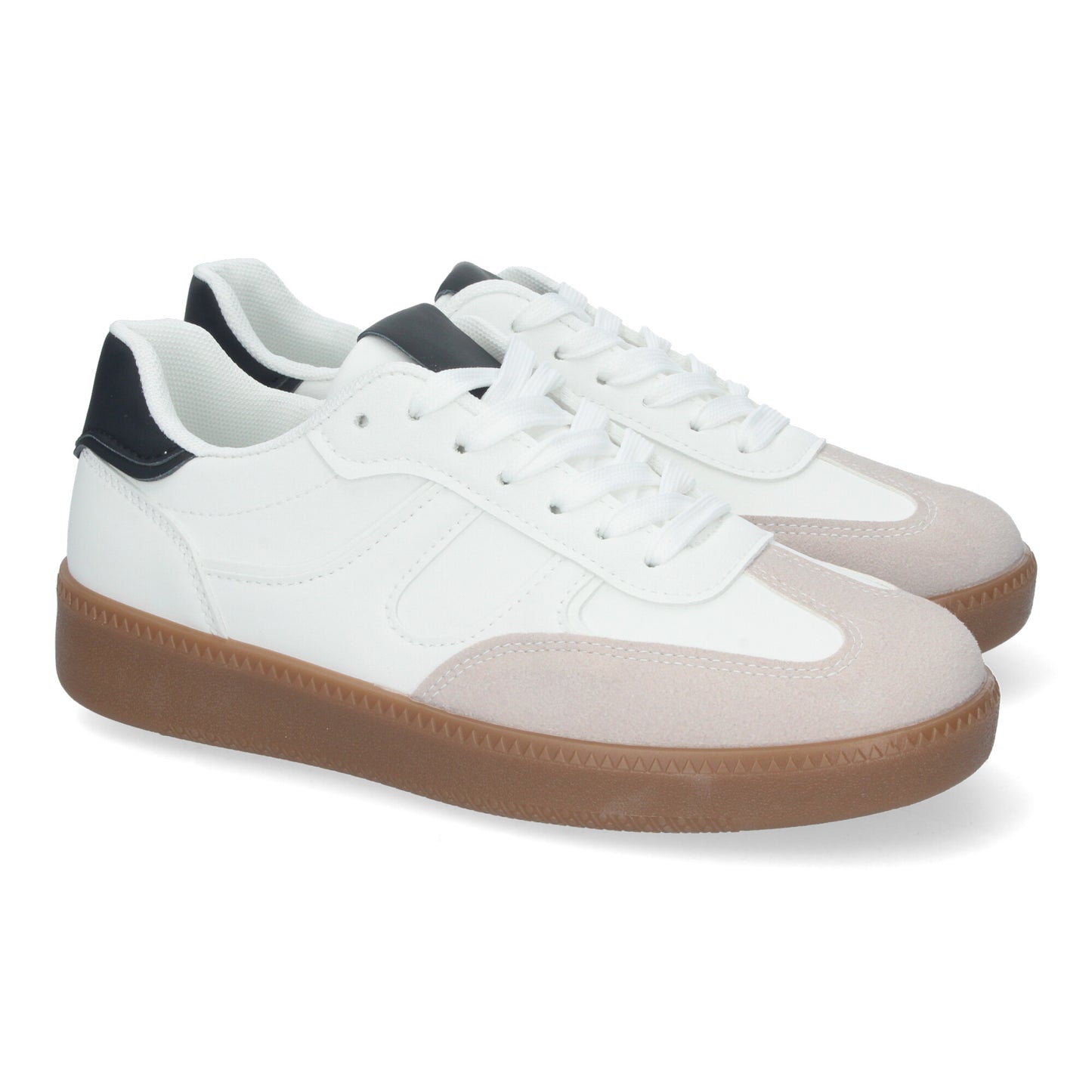 CD-3047-Negro DropshippingZapatos.com