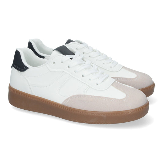 CD-3047-Negro DropshippingZapatos.com