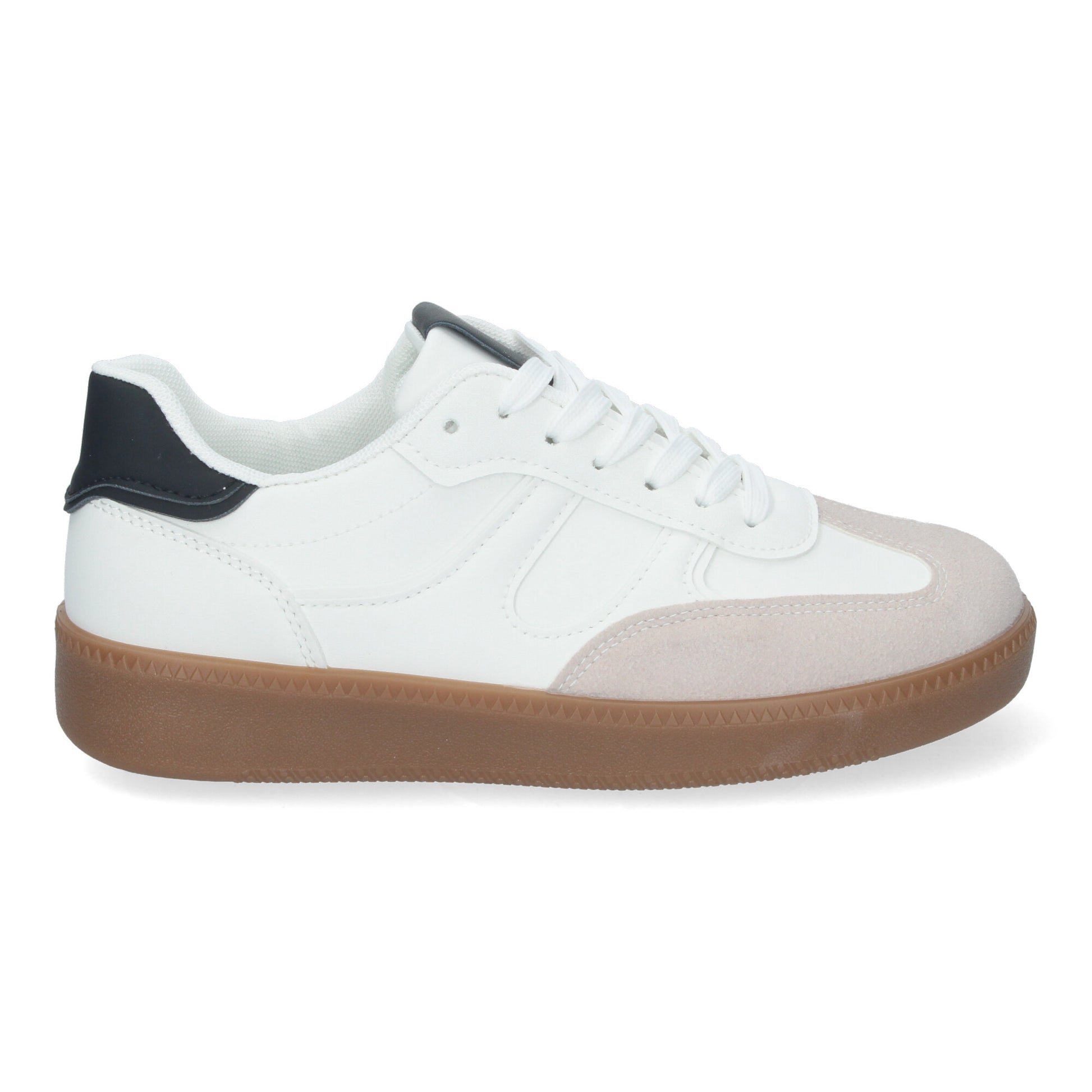 CD-3047-Negro DropshippingZapatos.com