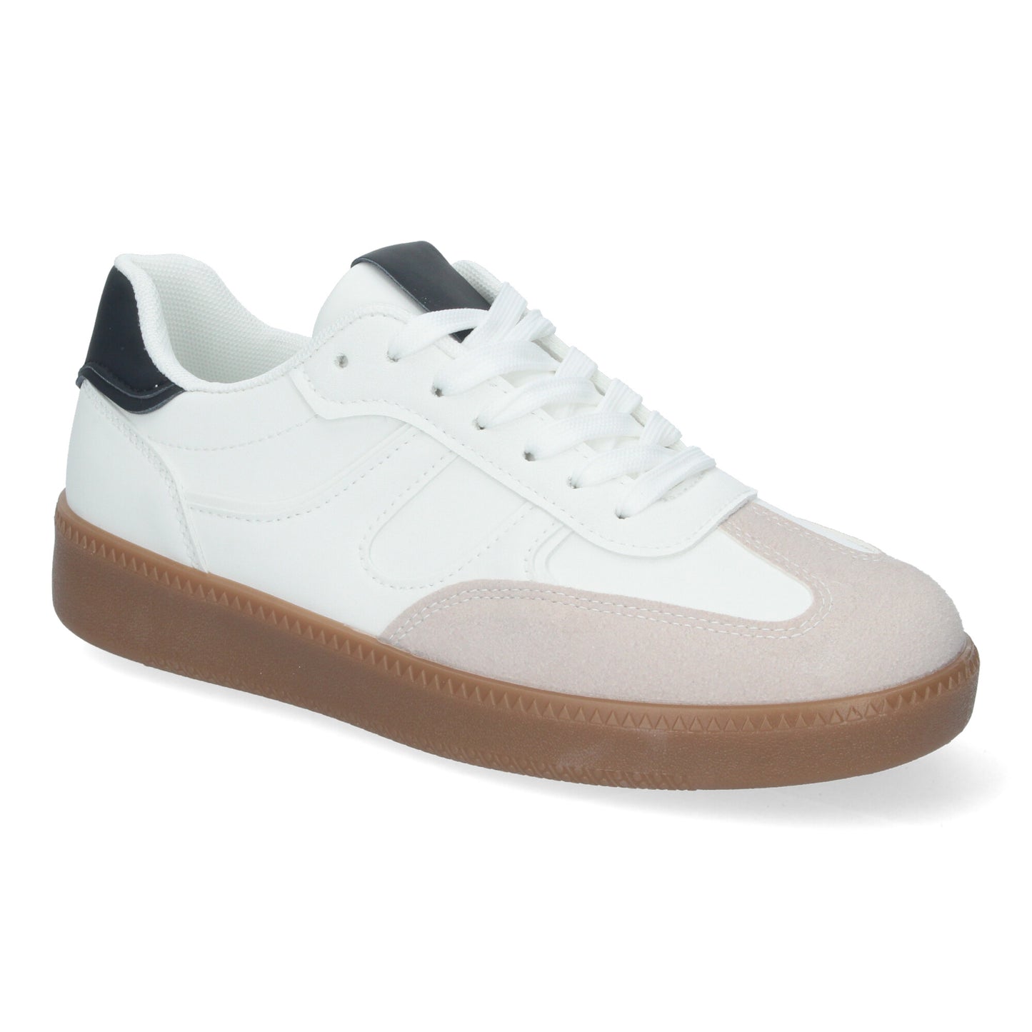 CD-3047-Negro DropshippingZapatos.com