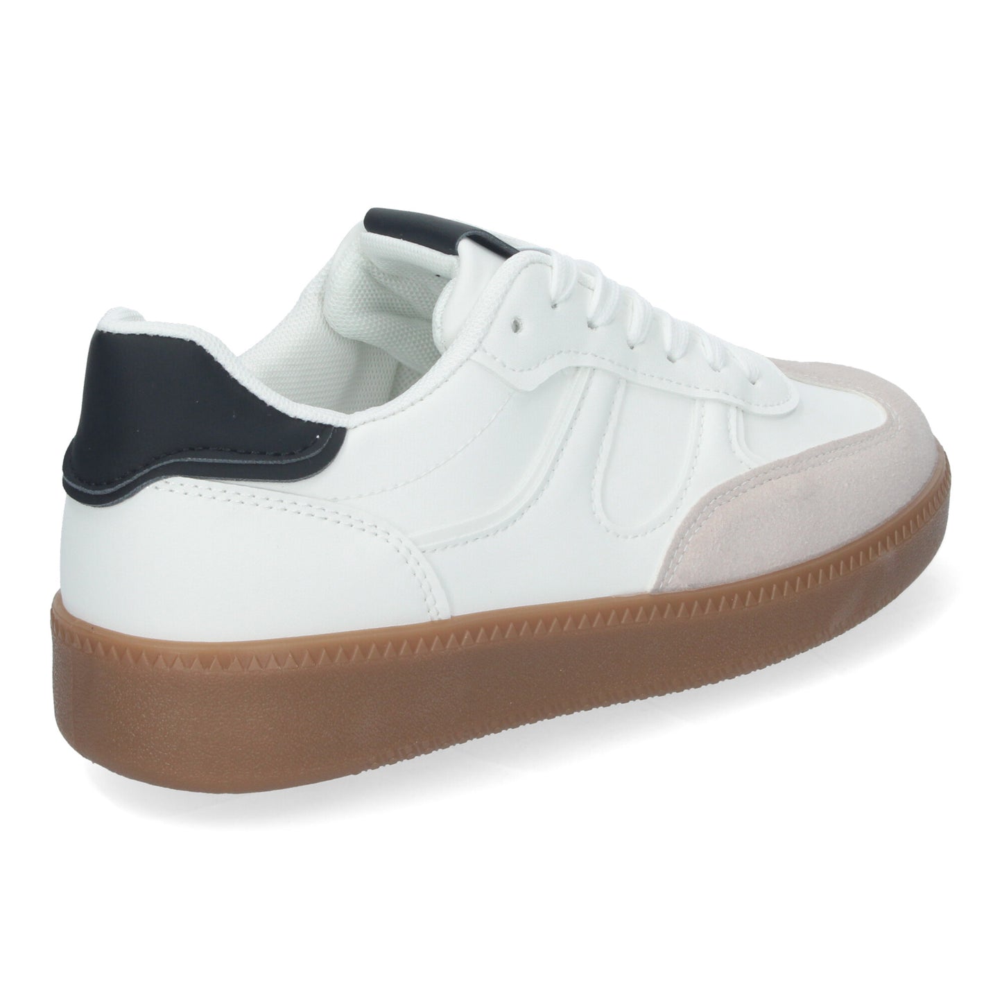 CD-3047-Negro DropshippingZapatos.com