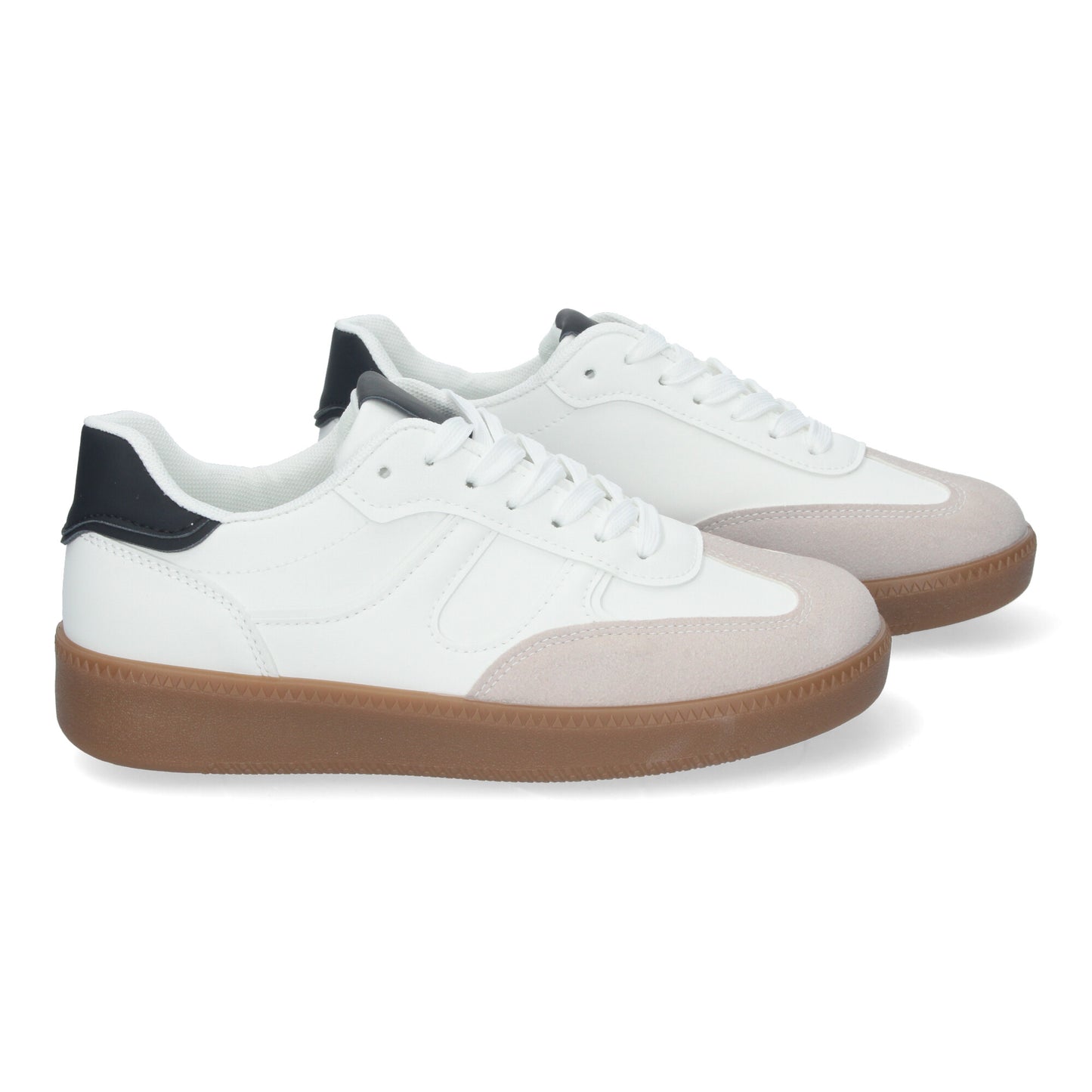 CD-3047-Negro DropshippingZapatos.com