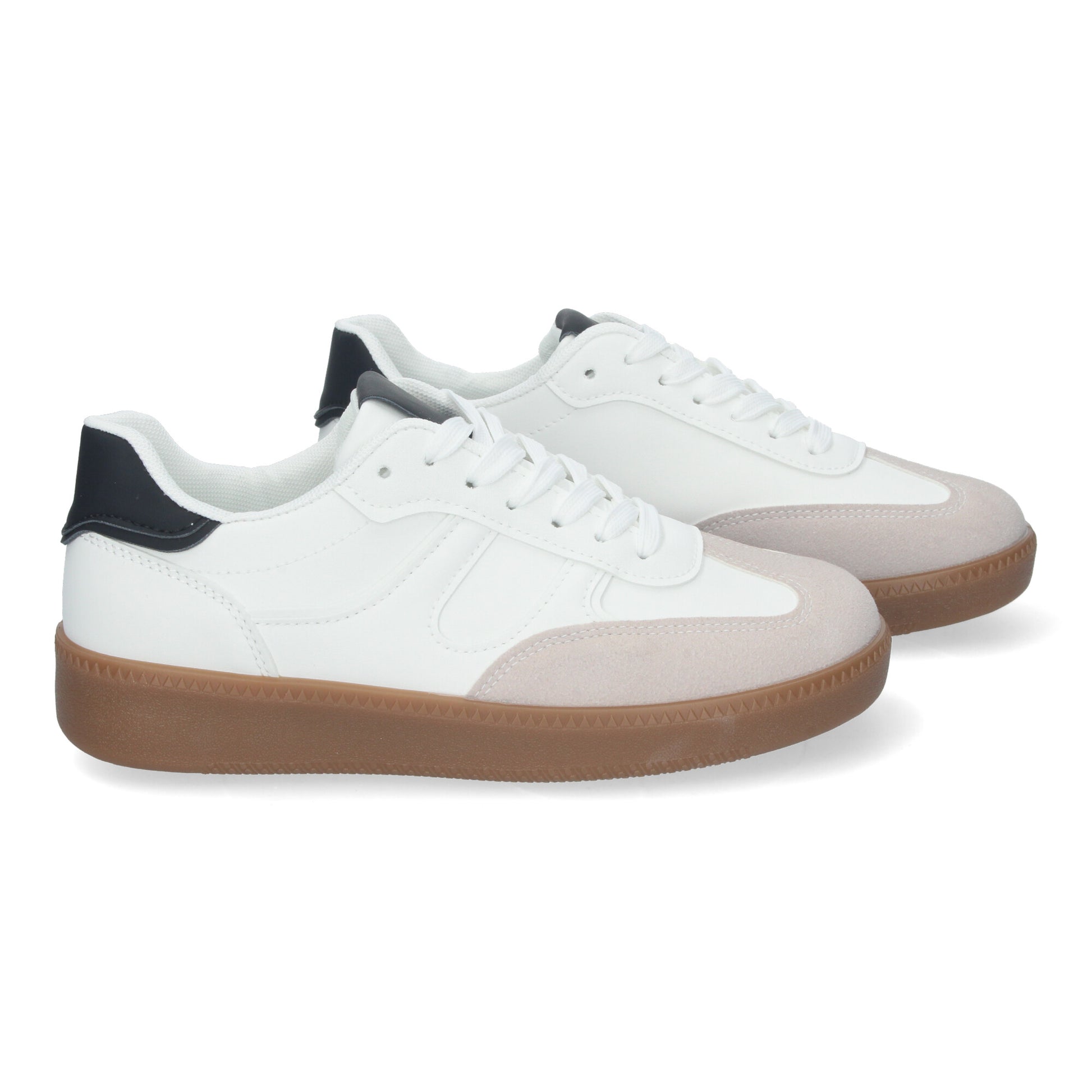 CD-3047-Negro DropshippingZapatos.com