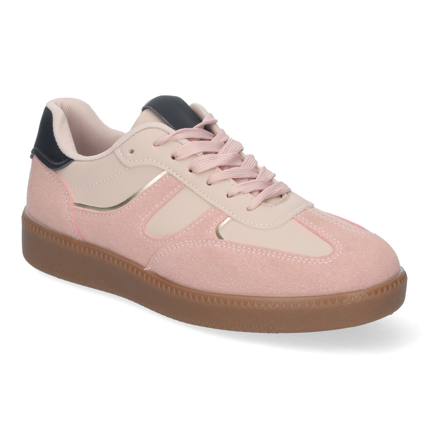 CD-3047-Rosa DropshippingZapatos.com