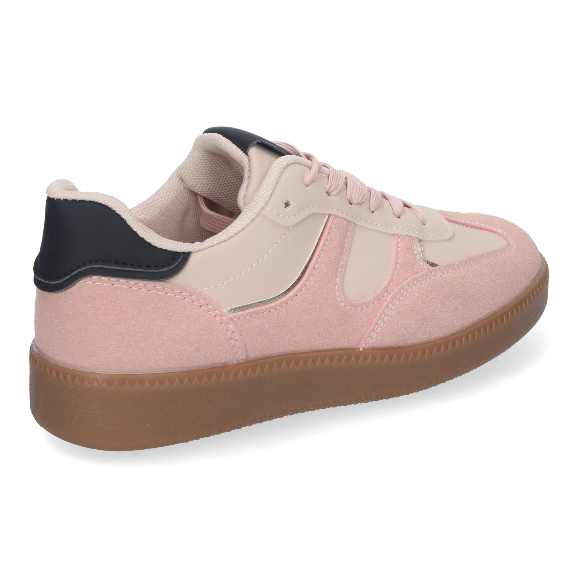 CD-3047-Rosa DropshippingZapatos.com