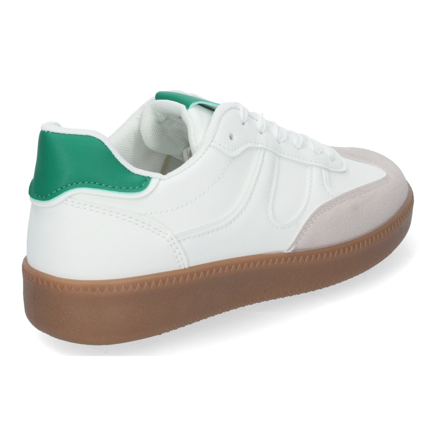 CD-3047-Verde DropshippingZapatos.com