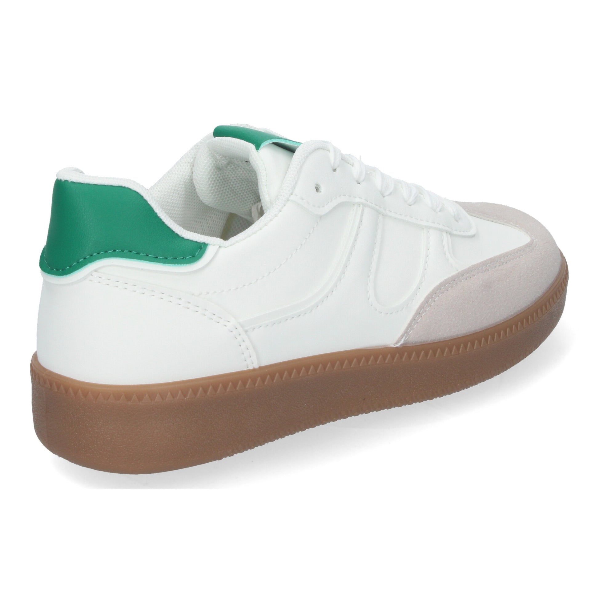 CD-3047-Verde DropshippingZapatos.com